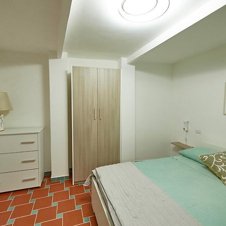 A Casa Di Emma Βίλα Vietri Εξωτερικό φωτογραφία